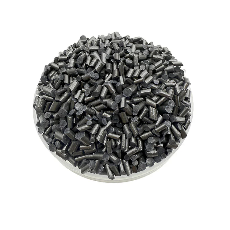 পুনরুত্থিত কালো পিএস রজন উপাদান