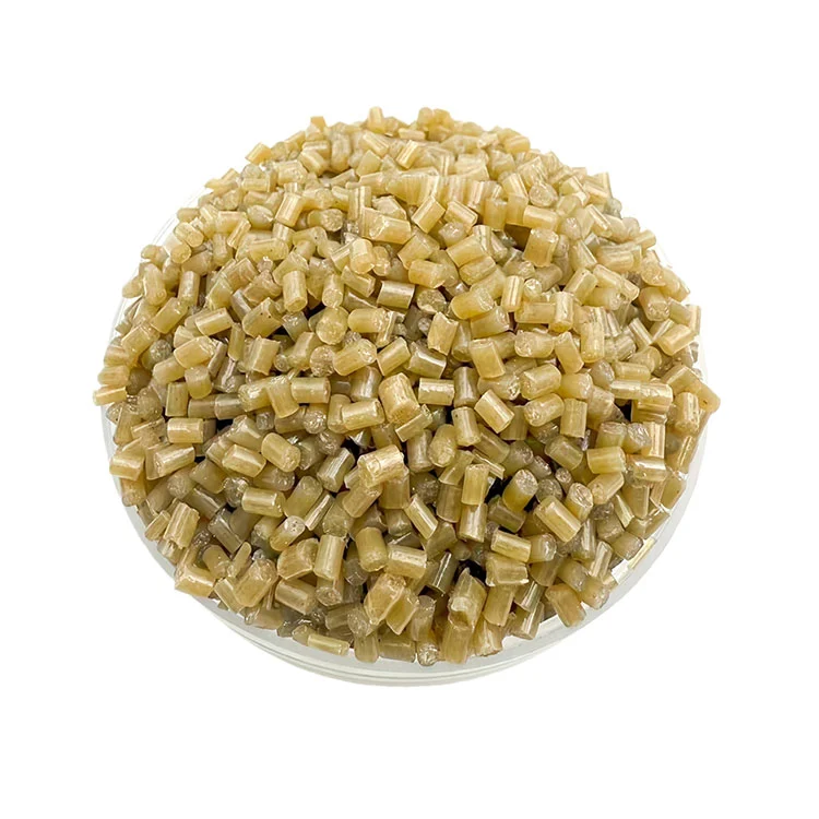 পুনরুত্পাদিত ব্রাউন পিএস রজন উপাদান