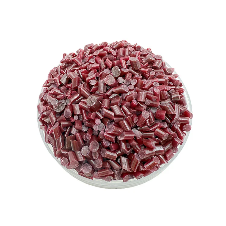 পুনরুত্থিত লাল পিএস রজন উপাদান